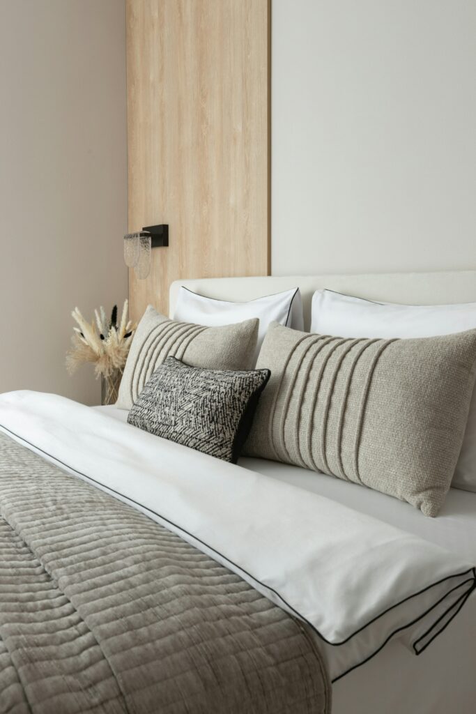 aleksandra dementeva votk70bro0u unsplash