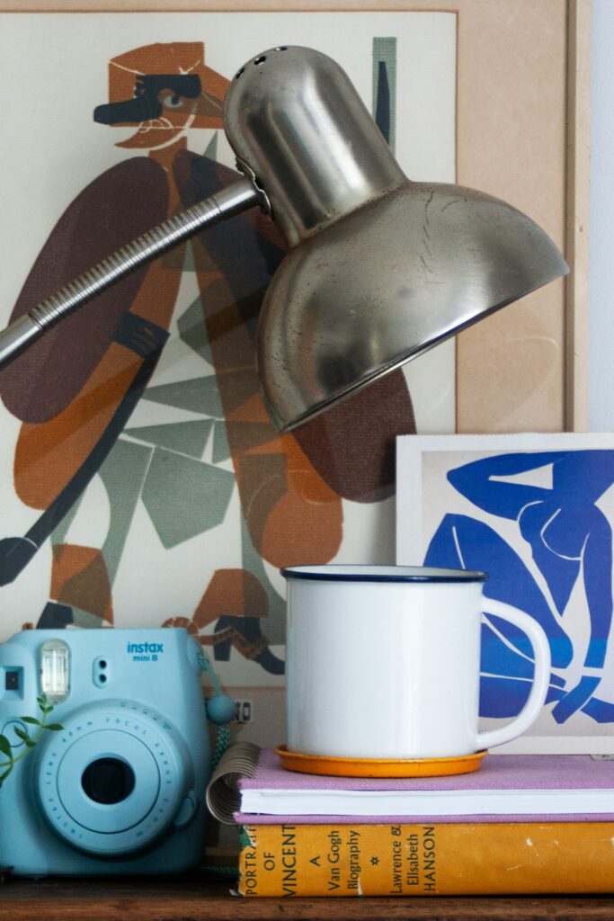 amy harrison 6cbqmx8wws unsplash