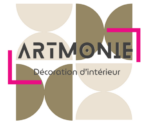 Artmonie décoration